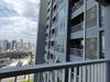 listing thumbnail image 23