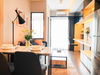 listing thumbnail image 7
