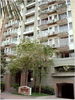 listing thumbnail image 5