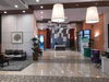 listing thumbnail image 17
