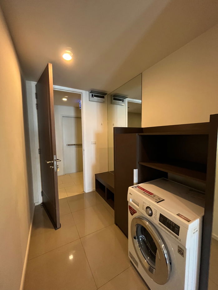 รูป ว่างพร้อมอยู่! 15 Sukhumvit Residence. 2นอน 81ตร.ม.  Line id: @pfagent - รูปที่ 5/15
