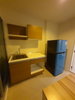 listing thumbnail image 8