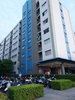 listing thumbnail image 8