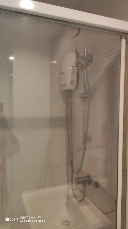 picture For rent The Key Pracha Chuen [Building B, Floor 2] Ready to move in [Line: @Lifeland] - 8/9