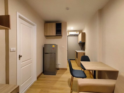 รูปภาพ Condo for rent nearly Amata-City, Chonburi