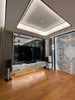 listing thumbnail image 12