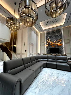 Condos for sale : 💥Luxury Duplex Penthouse💥 Selling The Esse at Singha Comlex Penthouse 3 Bedrooms 📣📣📣 high floor