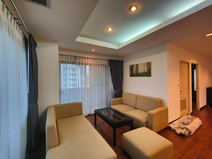 รูปภาพ For Rent Premier Thonglor condominium 5th floor Near BTS Thonglor