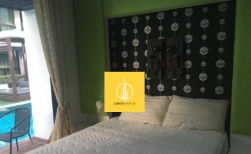 รูปภาพ G 7237💖 คอนโดให้เช่า เมโทร สกาย รัชดา Line❤️💜@condopremium💜❤️