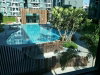 listing thumbnail image 26