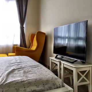 รูปภาพ G 7257💙 中国客户,请加微信。(在联系方式的旁边) For rent Manor Sanambinnam Line❤️💜@condopremium💜❤️Ready to move in ⬛🟨 📞 065 695 3645🟨⬛