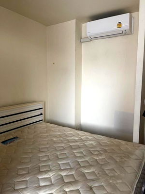 คอนโดให้เช่า : G 7263 🚨คอนโดให้เช่า  วิคตอเรีย เลควิว Line❤️💜@condopremium💜❤️