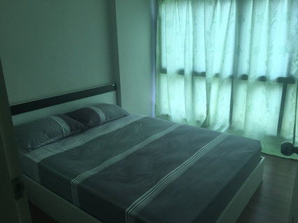 รูปภาพ G 7269💙中国客户,请加微信。(在联系方式的旁边) For rent Hallmark Ngamwongwan Line❤️💜@condopremium💜❤️