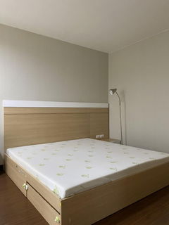 รูปภาพ G 7271 🚨คอนโดให้เช่า เอกสินเพลส งามวงศ์วาน ห้องสวย พร้อมเข้าอยู่🚨