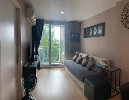 รูปภาพ Mayfair Place Sukhumvit 64 for rent