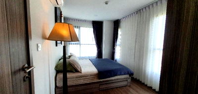 Condos for rent : G 7283 💚中国客户，请加微信。(在联系方式的旁边) For rent THE ORIGIN Phahol-Sapanmai Line❤️💜@condopremium💜❤️Ready to move in ⬛🟨 📞 065 695 3645🟨⬛