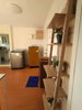 listing thumbnail image 17