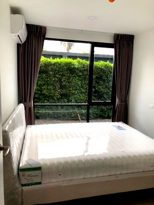 Condos for rent : FOR Rent BEAT Bangwa Interchange Unit 33/148 (Only Thai people)