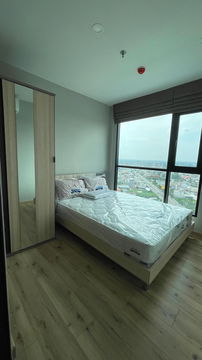 Brix Condominium ห้องสวย ราคาดี สอบถามเพิ่มเติมได้ที่ LINE @condorental !!