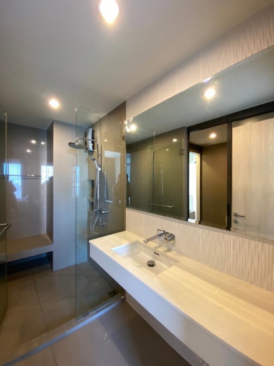 picture Condo for rent Rhythm Sukhumvit 42 near Ekamai BTS - 6/11
