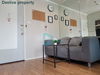 listing thumbnail image 13