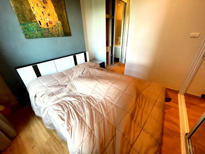 Condos for rent Samitivej Sriracha Hospital : 🌊🌊🌊🌊The zea Sriracha🌊🌊🌊🌊