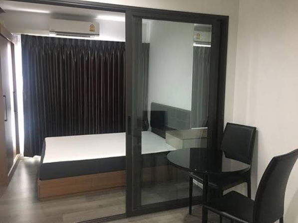 picture add line : cutecondo beautiful room + fully furnished Quick response - 4/5