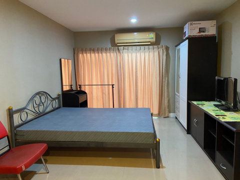SALE METROPARK SATHORN PHASE 1 (136/14)