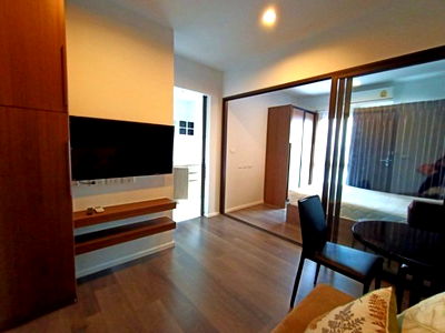 Condos for rent Saint Francis Xavier Convent School : add line : cutecondo beautiful room + fully furnished Quick response