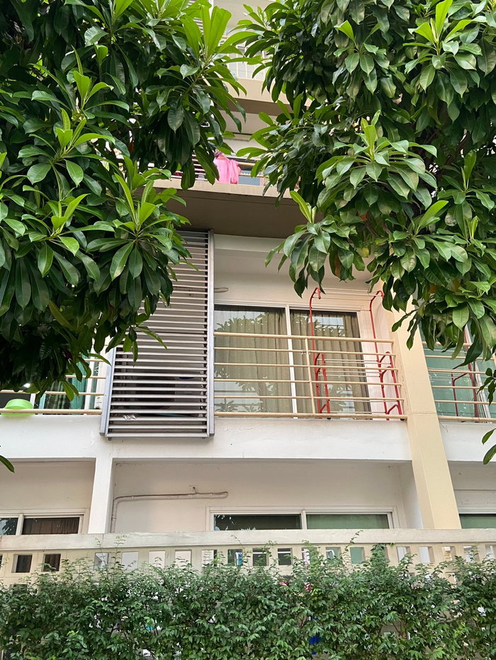 picture SALE METROPARK SATHORN PHASE 1 (136/14)  - 12/12