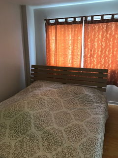 รูปภาพ G 7304 🚨中国客户,请加微信。(在联系方式的旁边) For rent Lumpini Condo Town Ramintra - Laksi 🅻🅸🅽🅴❤️💜@condopremium💜❤️