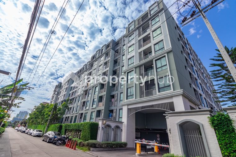 Kensington Pahol - Kaset