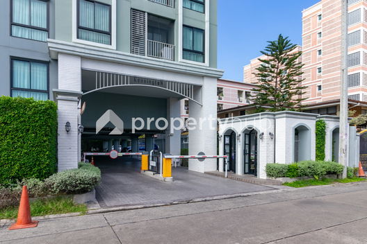 รูป Kensington Pahol - Kaset - รูปที่ 5/12