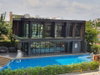 listing thumbnail image 10