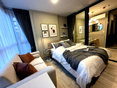 Condos for rent : G 7312 💛中国客户，请加微信。(在联系方式的旁边) For rent XT HUAIKWANG Line❤️💜@condopremium💜❤️Ready to move in ⬛🟨 📞 065 695 3645🟨⬛