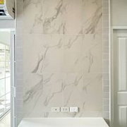 THE CANALE condo by mobius - Image 4/19