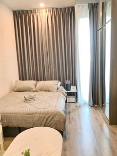 รูปภาพ ✅ KBR140 ✅ Line : @p2nproperty