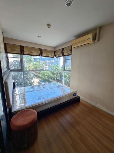 ขายคอนโด 2 ห้องนอน 57 ตร.ม. เดอะ เลค กัลปพฤกษ์ - วุฒากาศ