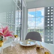 THE CANALE condo by mobius - Image 3/19