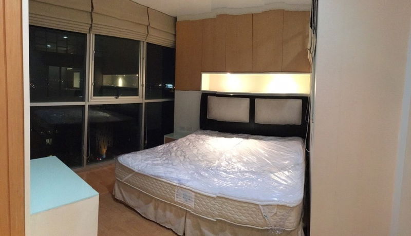 Condos for rent : G 7336 🚨中国客户，请加微信。(在联系方式的旁边) For rent  St. Louis Grand Terrace Line❤️💜@condopremium💜❤️Ready to move in ⬛🟨 📞 065 695 3645🟨⬛