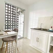 รูป THE CANALE condo by mobius - รูปที่ 5/19