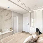 THE CANALE condo by mobius - Image 2/19