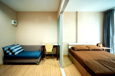 Condos for sale : For Sale One plus Business park 3 Chiang Mai