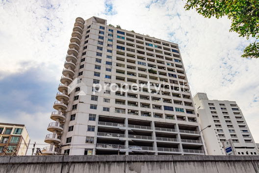 รูป Benjasri Vibhavadi - รูปที่ 2/7