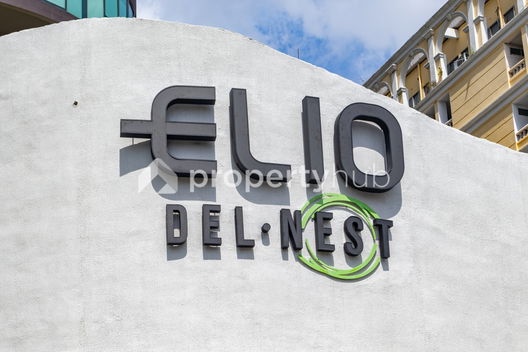 รูป Elio Del Nest - รูปที่ 5/22