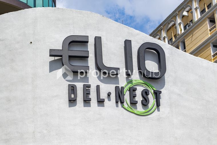 Elio Del Nest