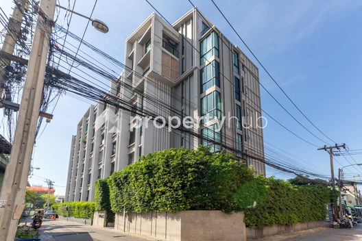 รูป Dolce Udomsuk - รูปที่ 2/10