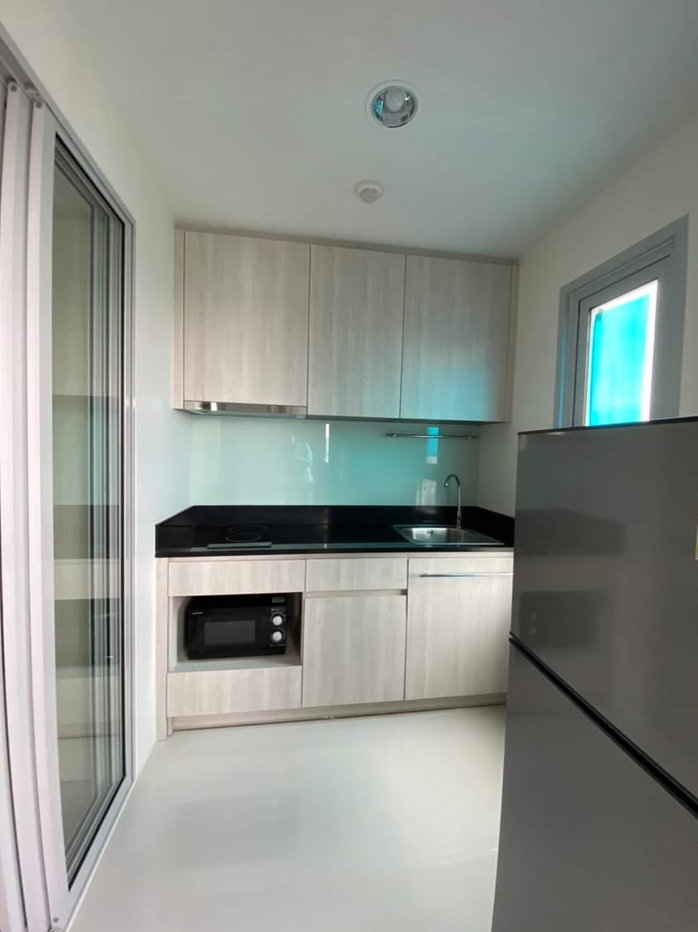 รูป ⭐ NMN103 ⭐ Line : @p2nproperty - รูปที่ 13/18