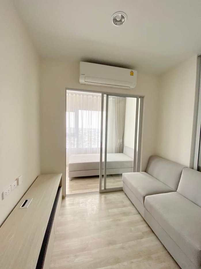 รูป ⭐ NMN103 ⭐ Line : @p2nproperty - รูปที่ 7/18