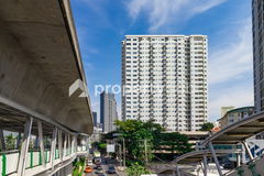 logo โครงการ ซิตี้ โฮม สุขุมวิท